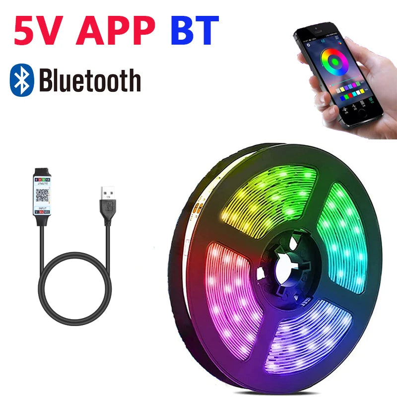 48880748593500|48880748855644|48880748921180|48880748953948|48880748986716|48880749019484